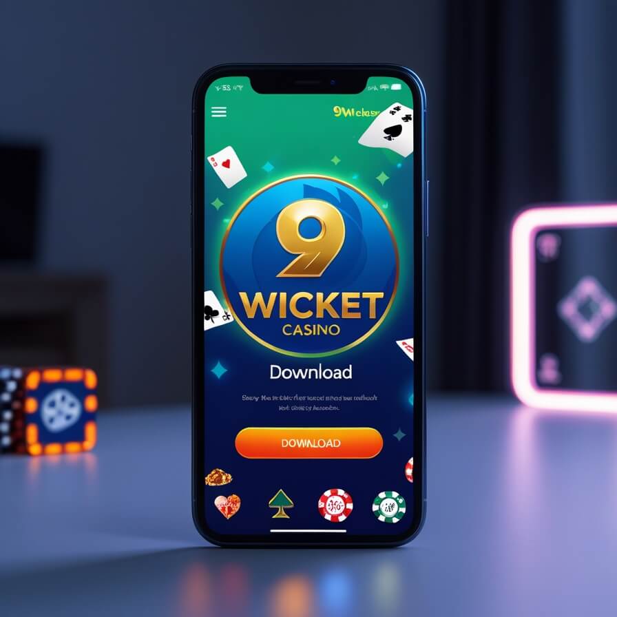 letsbet app Bangladesh download secure mobile letsbet app letsbet app Bangladesh download স্ক্রিন যেখানে install বাটন এবং নিরাপত্তা ব্যাজ দেখা যায় letsbet app